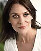 Diana Glenn Fotoğrafı