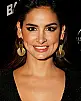 Diana Hoyos Fotoğrafı