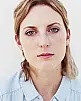 Diana Irvine Fotoğrafı