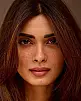 Diana Penty Fotoğrafı