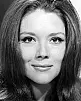 Diana Rigg Fotoğrafı