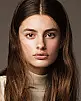 Diana Silvers Fotoğrafı