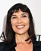 Diane Ayala Goldner Fotoğrafı