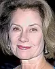 Diane Baker Fotoğrafı