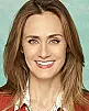 Diane Farr Fotoğrafı