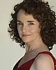 Diane Franklin Fotoğrafı
