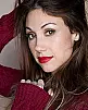 Diane Gaeta Fotoğrafı