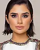 Diane Guerrero Fotoğrafı