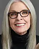 Diane Keaton Fotoğrafı