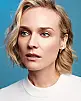 Diane Kruger Fotoğrafı