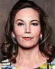 Diane Lane Fotoğrafı