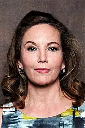 Diane Lane Profil Fotoğrafı