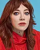 Diane Morgan Fotoğrafı