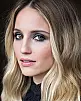 Dianna Agron Fotoğrafı
