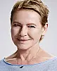 Dianne Wiest Fotoğrafı