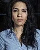 Diany Rodriguez Fotoğrafı