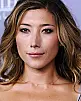 Dichen Lachman Fotoğrafı
