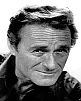 Dick Miller Resmi