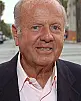 Dick Van Patten Fotoğrafı