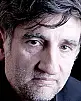 Didier Brice Fotoğrafı