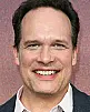 Diedrich Bader Fotoğrafı