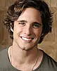 Diego Boneta Fotoğrafı