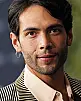 Diego Calva Fotoğrafı