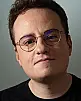 Diego Freitas Fotoğrafı