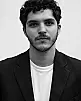 Diego Guzmán Fotoğrafı
