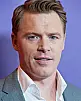 Diego Klattenhoff Fotoğrafı