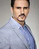 Diego Landaeta Fotoğrafı