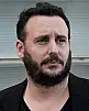 Diego Lerman Fotoğrafı