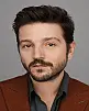 Diego Luna Resmi