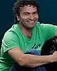 Diego Vásquez Fotoğrafı