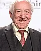 Dieter Hallervorden Fotoğrafı