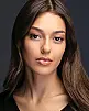 Dilan Çiçek Deniz Fotoğrafı