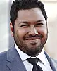 Dileep Rao Fotoğrafı
