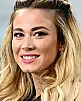 Diletta Leotta Fotoğrafı