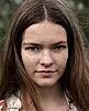 Diljá Valsdóttir Fotoğrafı