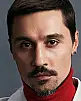 Dima Bilan Fotoğrafı