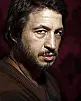 Dimitri Boetto Fotoğrafı