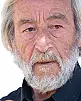 Dimitris Kalogerakis Fotoğrafı