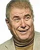 Dimitris Tzoumakis Fotoğrafı