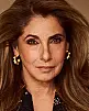 Dimple Kapadia Fotoğrafı