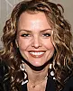 Dina Meyer Fotoğrafı