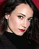 Dindi Jane Fotoğrafı