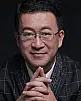Ding Liang Fotoğrafı