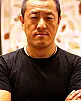 Ding Sheng Fotoğrafı