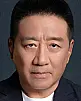 Ding Yongdai Fotoğrafı