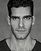 Dino Kelly Fotoğrafı